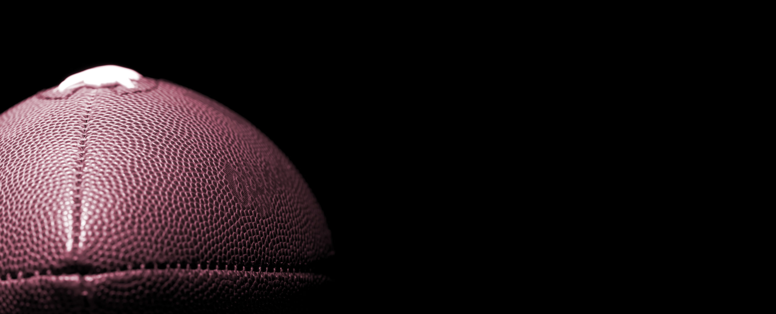 Bet on Super Bowl slots right with Pigskin Payout at Bodog