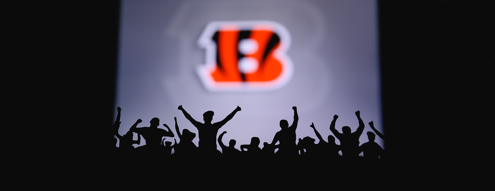 Can the Cincinnati Bengals edge out the Rams in this year's Super Bowl?