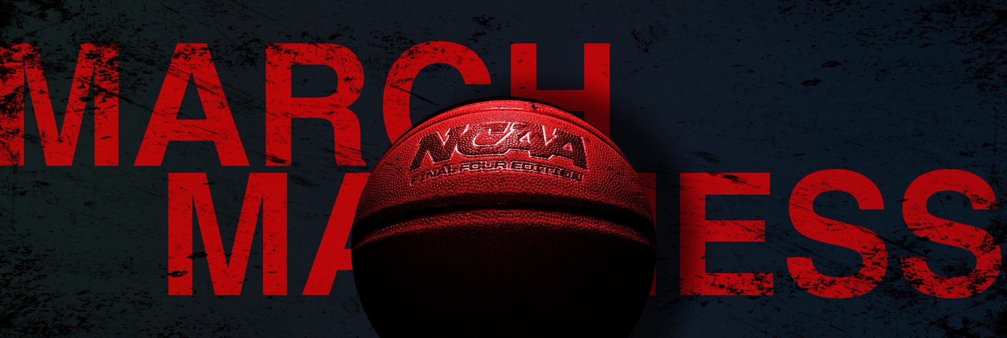 How far can your March Madness bracket go? Find out with Bodog.