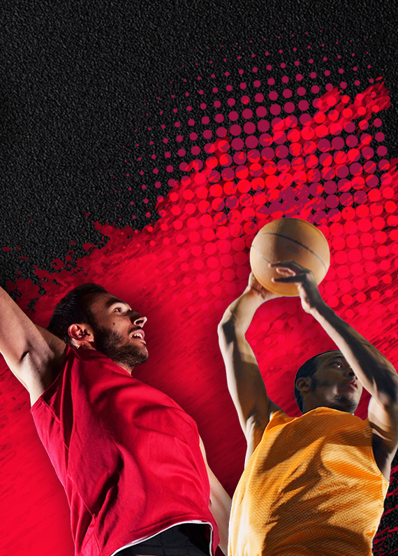 Bodog hits the court with this guide on March Madness betting, delving into why the online bracket is by far the best way predictions.