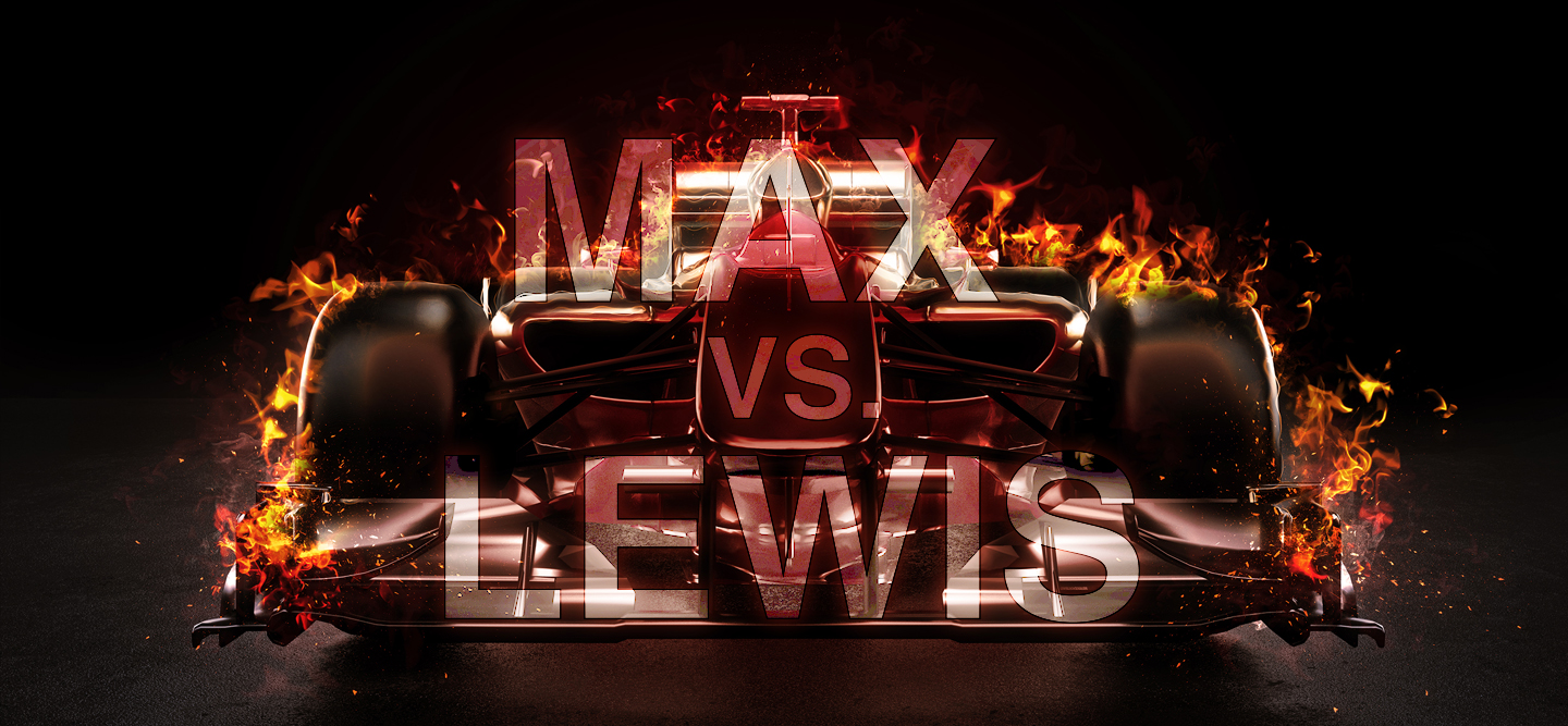 For our take on how tight the Max Verstappen and Lewis Hamilton F1 showdown will be coming March 21, check out Bodog’s season return guide. 
