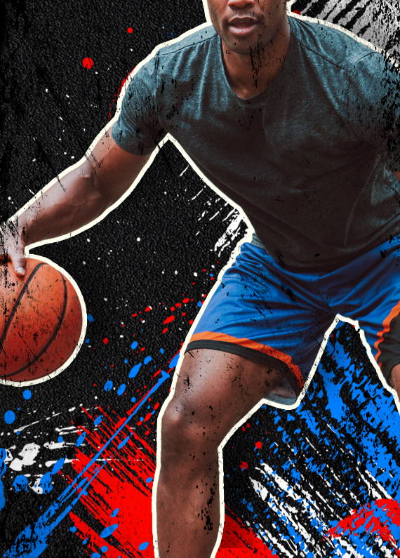 Take a peek behind the March Madness curtain at Bodog to preview our favourites.