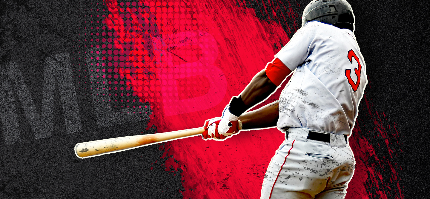 With a freshly minted MLB Season just around the corner, follow Bodog as we dig into the dirt and talk all things betting favourites. Batter-up.
