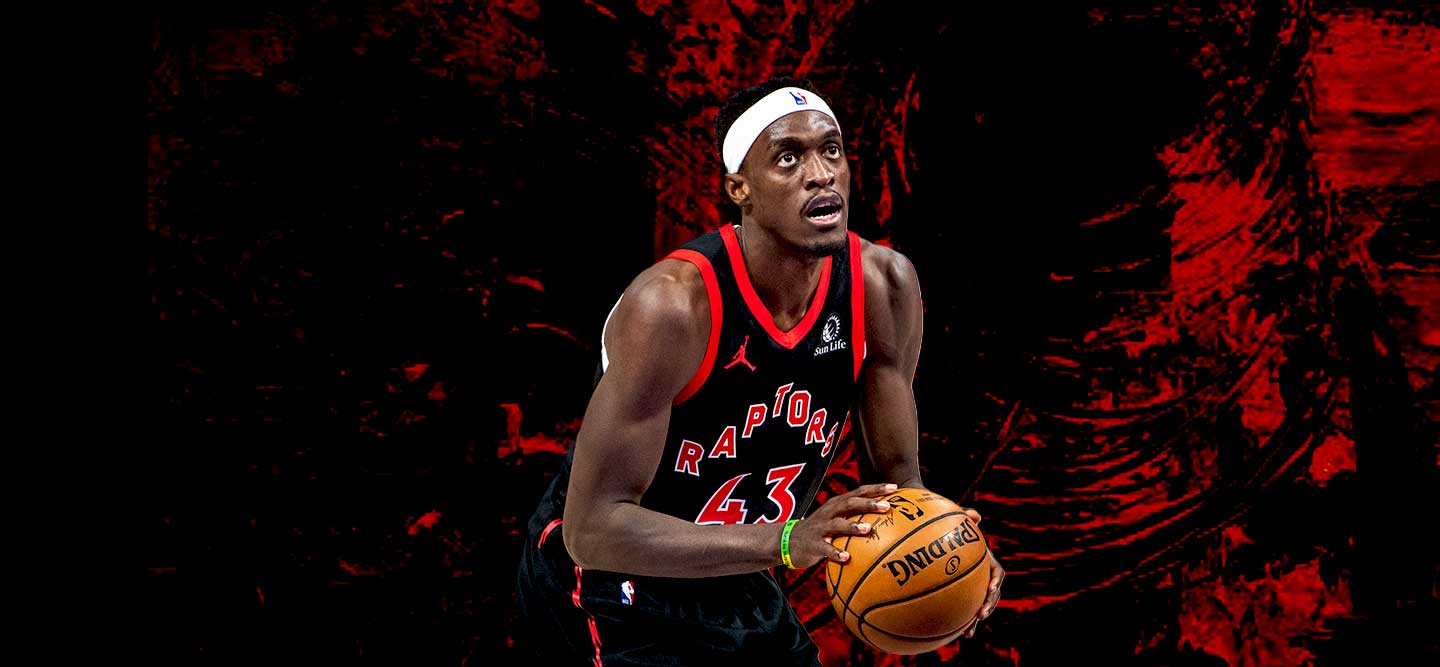 Bodog previews the Raptors' showdown with the 76ers.