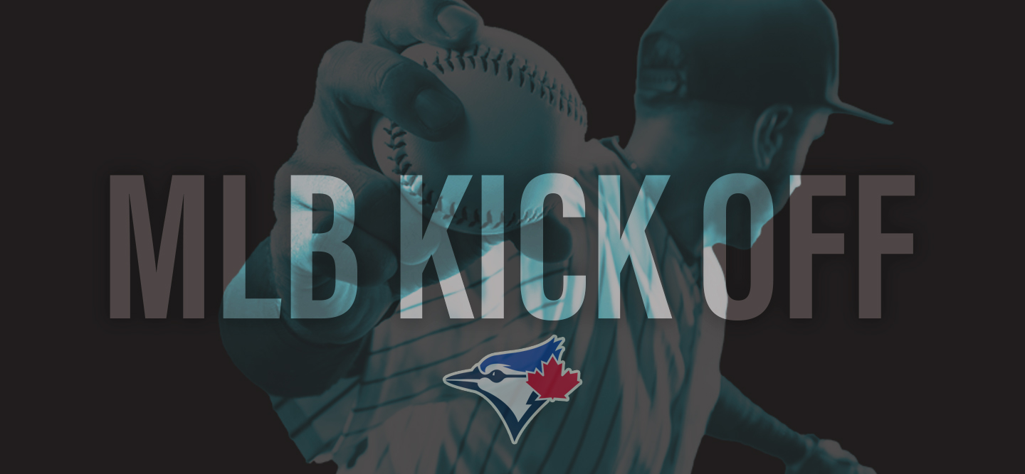 Now that we’re into a month of the 2022 MLB season, Bodog betting fans are stepping up to the plate. Join us as Bodog breaks down the Toronto Blue Jays ambitions so you can make the right call if you’re swinging that way.