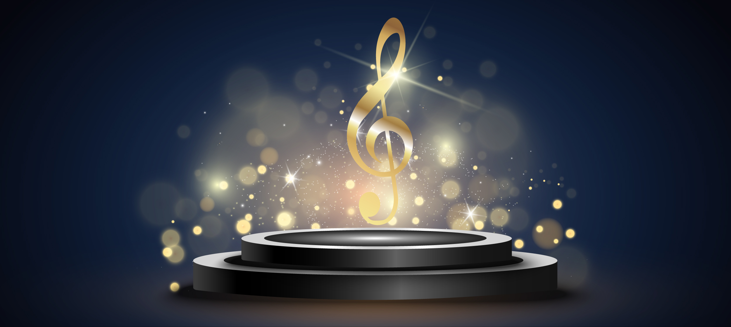 It’s the night of nights for artists across the globe as they vie for the most coveted spots at the Grammy Awards. Follow on as Bodog breaks down the movers and shakers for 2022.