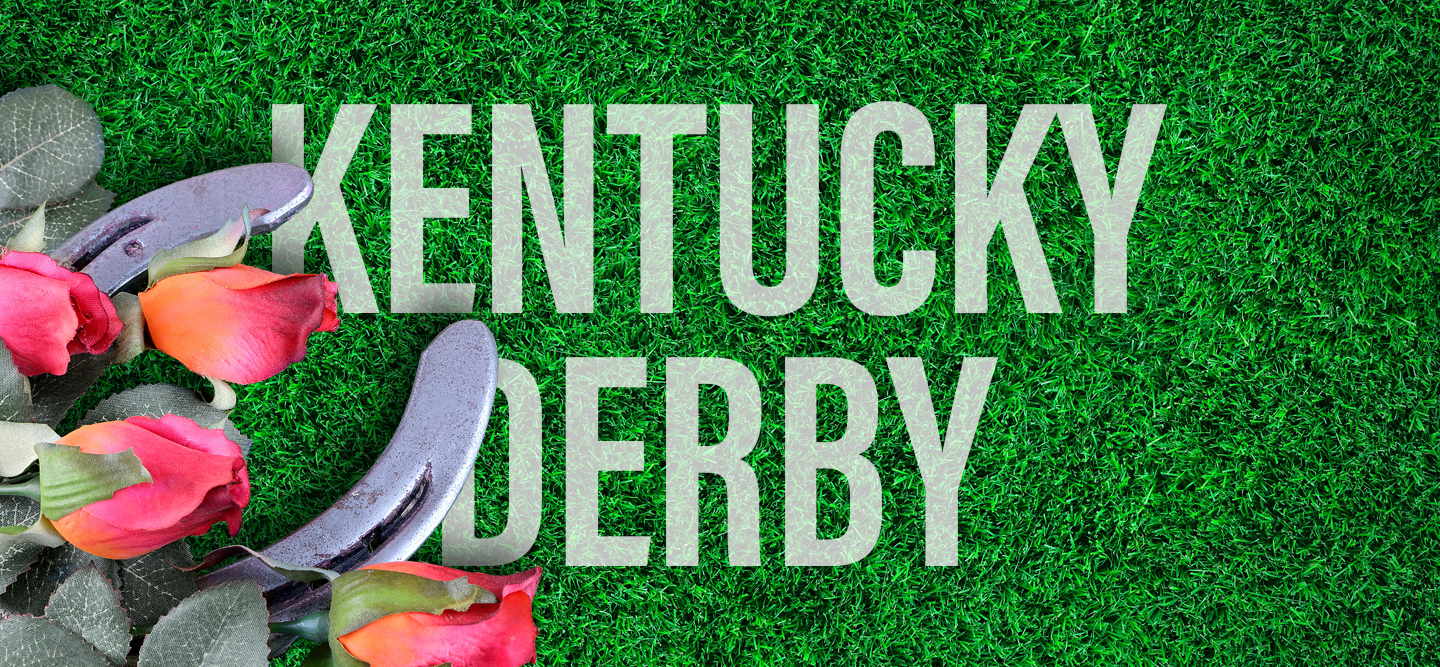 Saddle up and get your Kentucky Derby odds right here at Bodog before race day, May 7. See who we’ve slated as contenders.