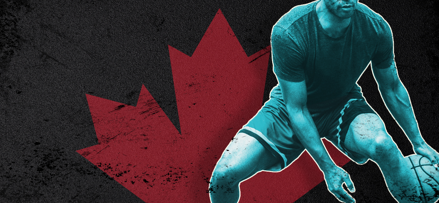 Bodog shines a spotlight on the standout Canadian performers in this season’s March Madness. See who rose to the top of the attention ladder.