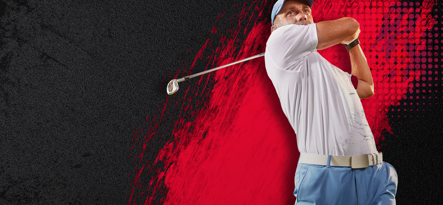 With The Masters teeing off April 7, your window for locking in your bet is fast closing. Get your snapshot of the action in Bodog’s preview now.