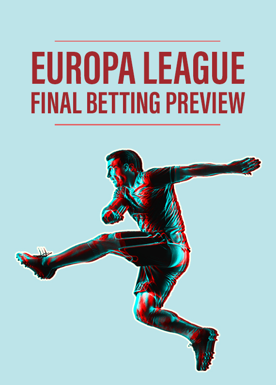 Get your snapshot of Europa League final betting with Bodog’s preview.