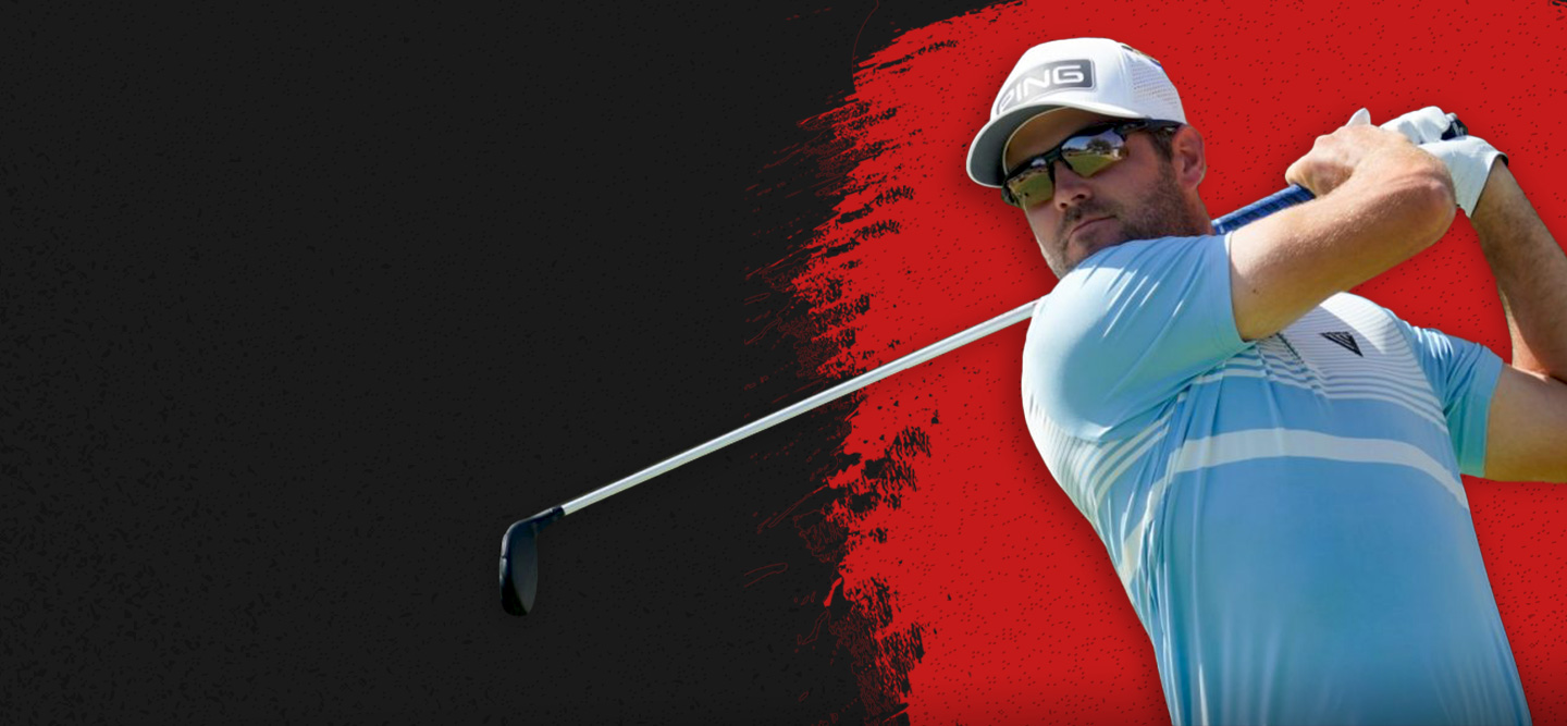Can Corey Conners win the US Open?
