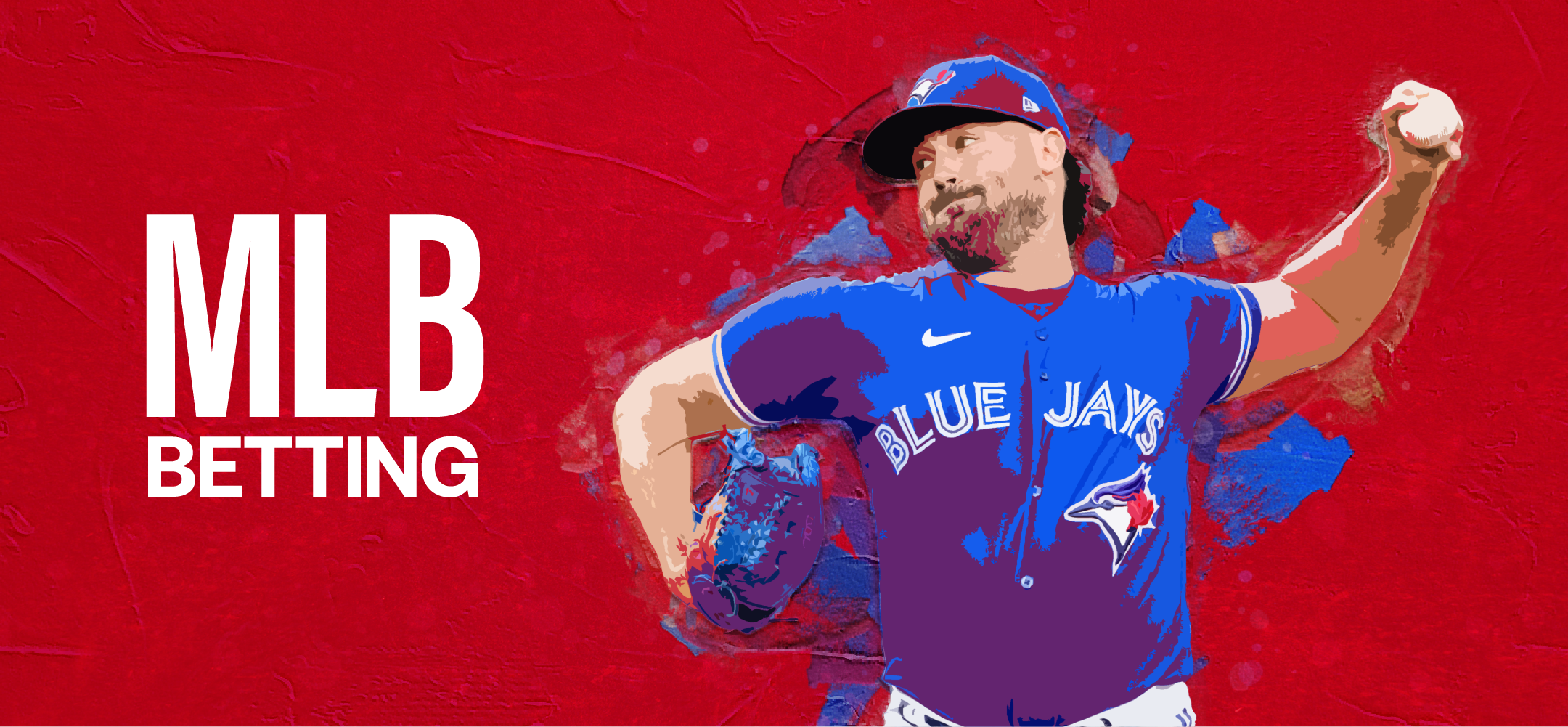 Bodog puts the Toronto Blue Jays under the microscope to look out their performance so far this season, while looking at what this means for your MLB betting. Dive in and get your edge today.