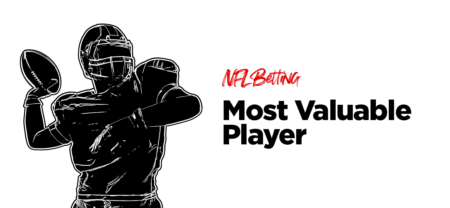 Bodog has called the MVP value pick, and it’s Aaron Rodgers. Jump on the inside scoop and place your bet now.