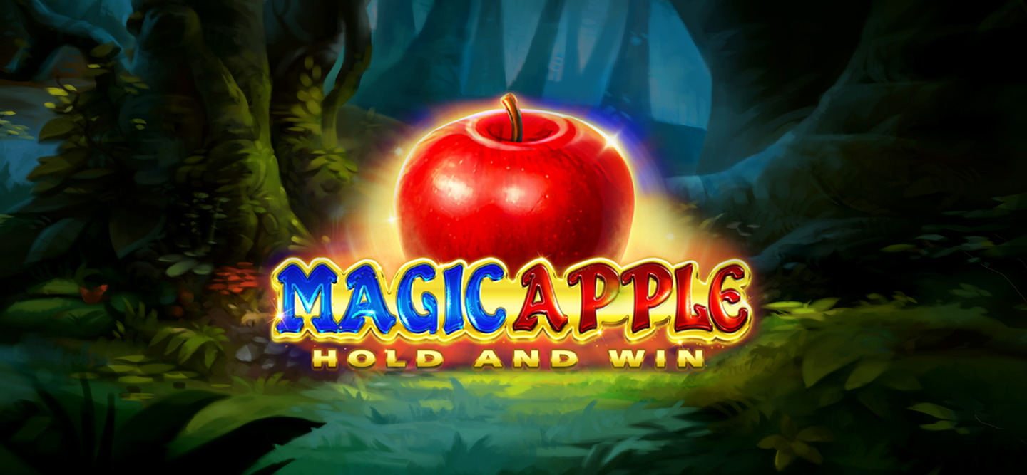Bodog Casino turns its focus to one of our most popular games, Magic Apple, in a review of this spell-binding slot game. Check it out today.