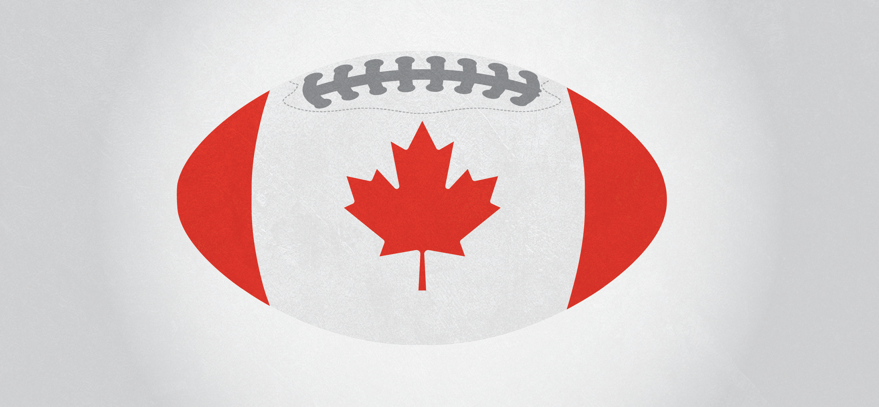 CFL Grey Cup betting