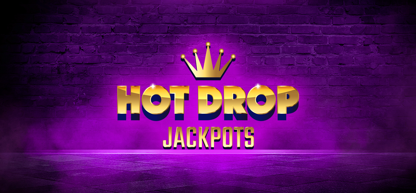 Have you heard about Bodog’s hot drop jackpots? Find out how you could maximise your wins today.