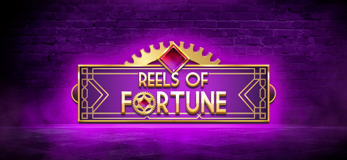 Join Bodog as we review the ever-popular slot game Reels of Fortune. Look out for the Wild multiplier, the bonus round, and of course Bodog’s new hot drop jackpots. Feast on this treat of a slot today.