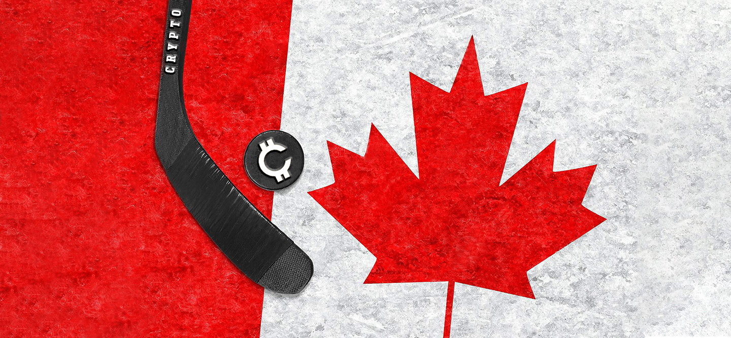 Bodog's Best Canada NHL Bets