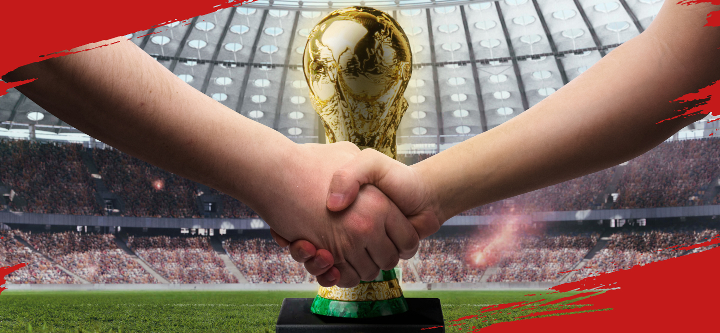 World Cup final betting preview