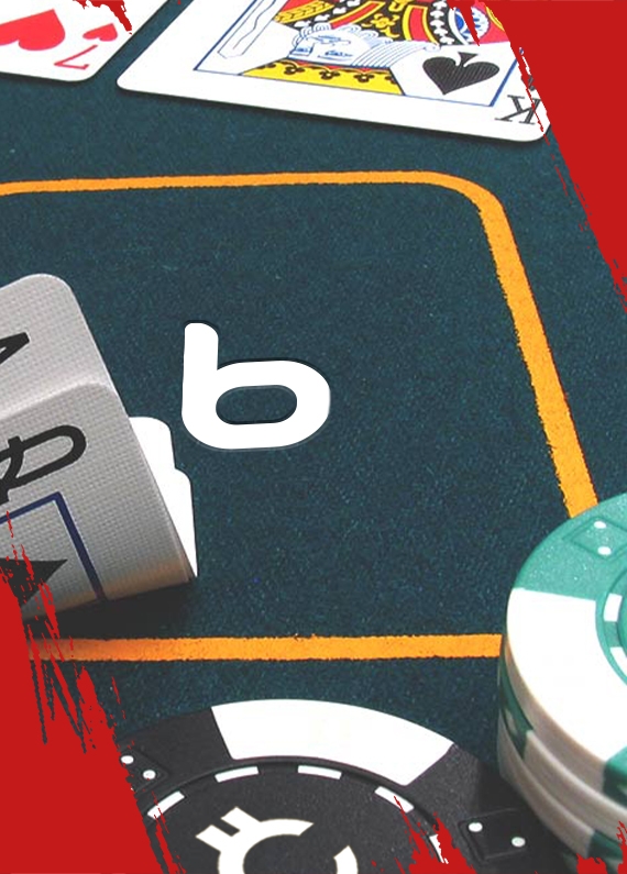Bodog explains how to improve your poker preflop strategy