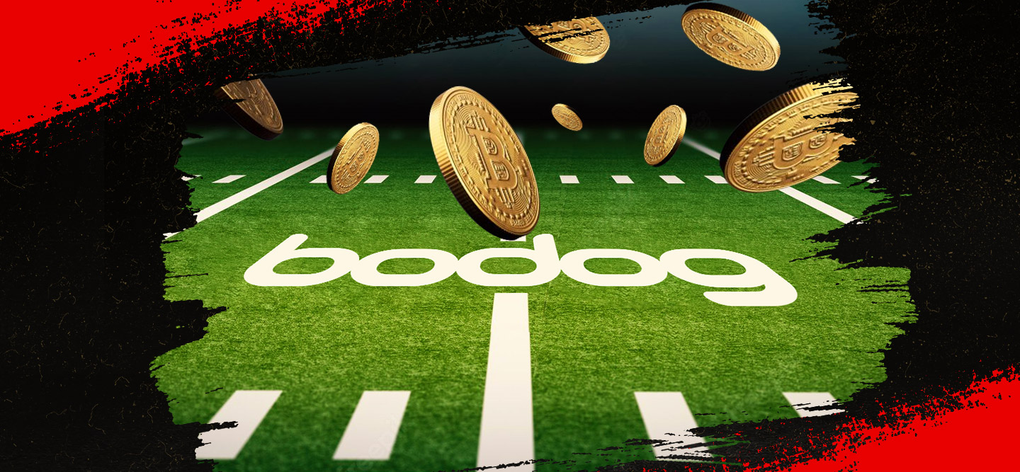 Why choose crypto betting for Super Bowl