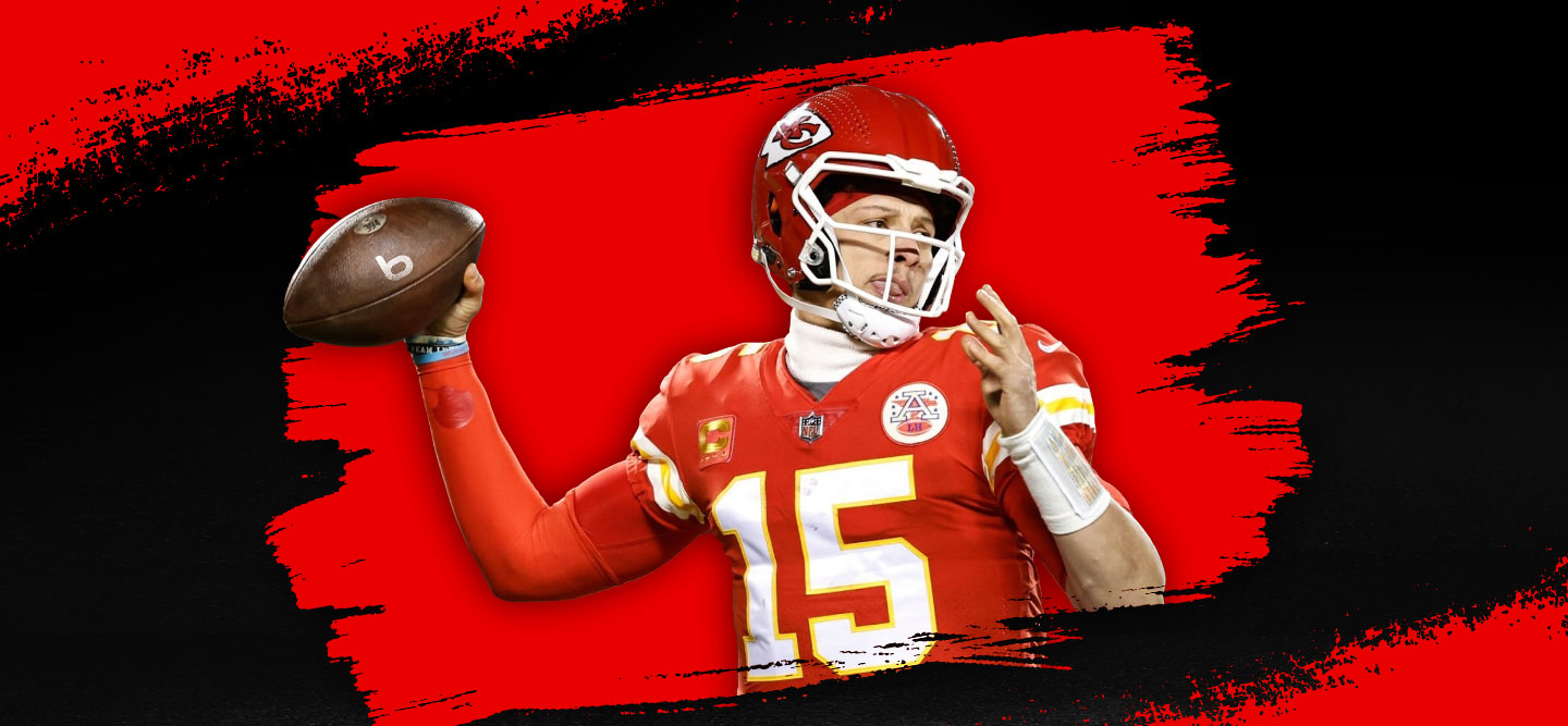 Patrick Mahomes Betting: Can He Win the Super Bowl for the Kansas City Chiefs?