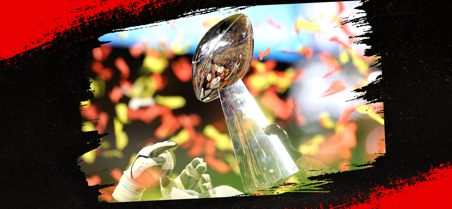 Which Team has Won the Most Super Bowls?