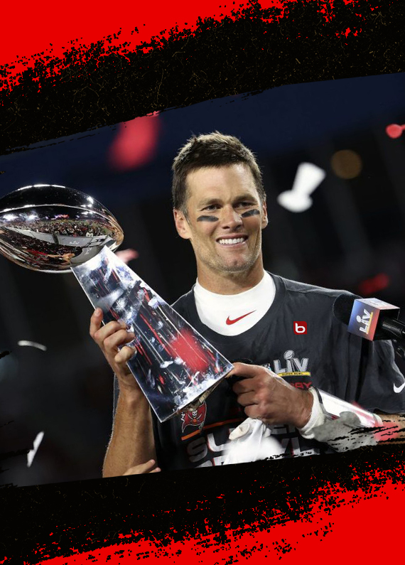 Bodog Reveals Which Player Has Won the Most Super Bowl MVPs?