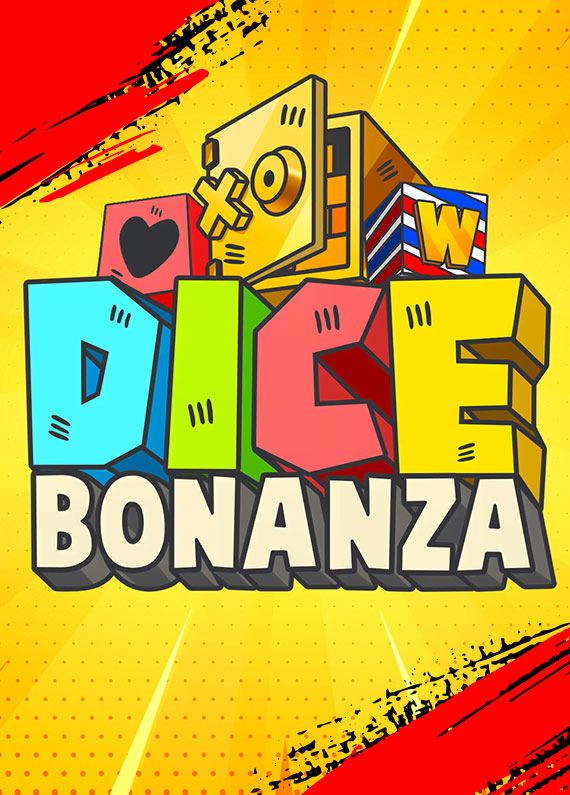 Bodog's Dice Bonanza Slot Review