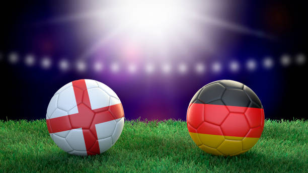 Euro 2024 betting preview