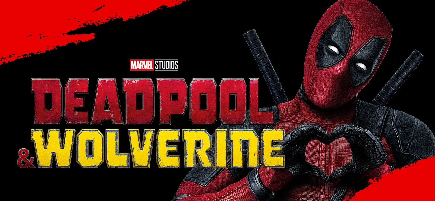 Deadpool & Wolverine Betting Preview