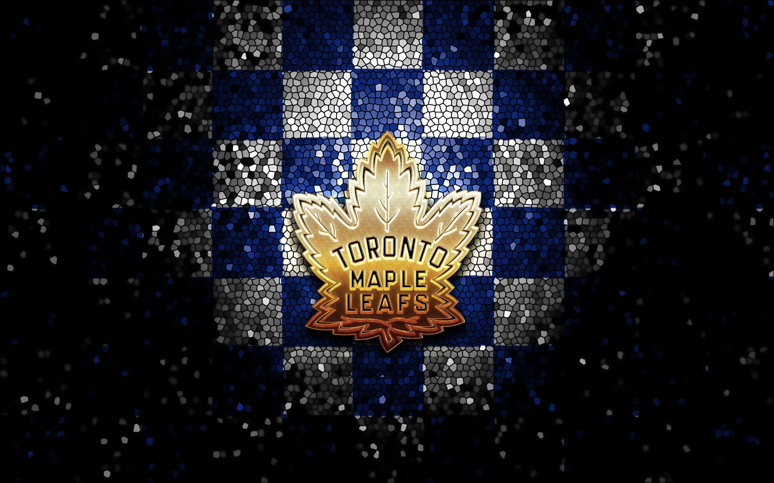 Toronto Maple Leafs